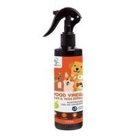 ราคา สเปรย์ดับกลิ่นทั่วไป KIENGMOOL 240ml (1156518)