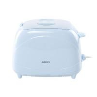 ราคา เครื่องปิ้งขนมปัง AIKO AK-808 สีฟ้า (1157635)