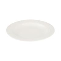 ราคา จาน BONE CHINA ลึก 8" KECH PREEM (1158710)