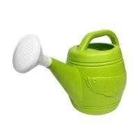 ราคา บัวรดน้ำปลามังกร SPRING 10 ลิตร สีเขียว (1160650)