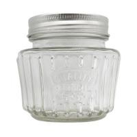 ราคา ขวดโหลแก้ว US JAR 0.3 ลิตร (1162269)