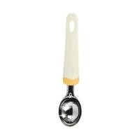 ราคา ที่ตักไอศกรีม PENGUIN KSA01 ด้ามขาว (1166649)
