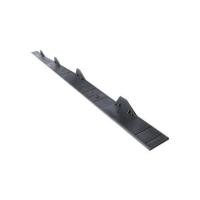 ราคา แผ่นปิดกันนก เมทัลชีท PVC SUG ลอน 760 ฉาก แพ็ก 20 ชิ้น (1168248)