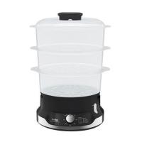 ราคา Tefal หม้อนึ่งไฟฟ้า รุ่น VC204810