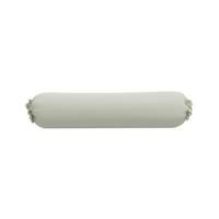 ราคา ปลอกหมอนข้าง PERICO REGAL RS070 (1171729)
