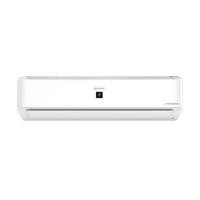 ราคา Sharp Plasmacluster J-Tech Inverter เครื่องปรับอากาศระบบอินเวอร์เตอร์ติดผนัง 12000 BTU รุ่น AH-XP13YMB/AU-XP13YMB