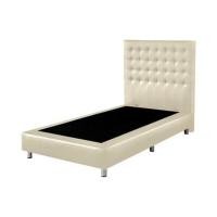 ราคา HOME LIVING STYLE ฐานรองหัวเตียง 3.5 ฟุต รุ่น BERLIN