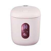ราคา หม้อหุงข้าว DIGITAL JENNIFEROOM JRTH-R2012PK (1179060)