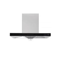 ราคา เครื่องดูดควันกระโจม FRANKE CXW 220 FT 905 M TH (1178829)