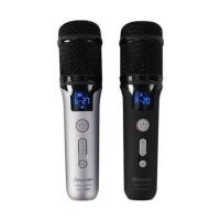 ราคา ไมโครโฟนไร้สาย SHERMAN MIC-150+R (1182023)