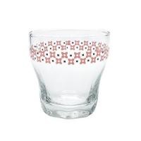ราคา แก้วน้ำ OCEAN GLASS URBANO SWEET 330 มล. (1182350)
