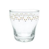 ราคา แก้วน้ำ OCEAN GLASS URBANO CREATIVE 300 มล. (1182444)
