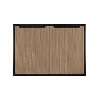 ราคา บานซิงค์คู่ KING PLAT-CURVE 96X68.8 ซม. P1 MATTE (1190245)