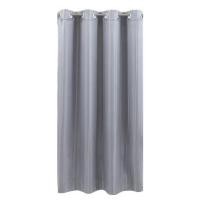 ราคา ผ้าม่าน EYELET HOME LIVING STYLE TERRA UV 130X160 ซม. สีเทา (1191670)