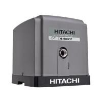 ราคา Hitachi เครื่องปั๊มน้ำอัตโนมัติแบบแรงดันคงที่ 600 วัตต์ รุ่น TM-P600XX2