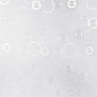 ราคา สติกเกอร์ ME LIVING D809 45X500 ซม. (1191857)
