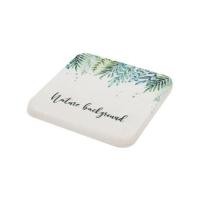 ราคา ที่รองแก้วดินเบา KECH NATURE (1192232)
