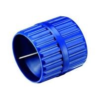 ราคา ที่ลับคมแบบกลม VALUE VRT-301 (1193976)
