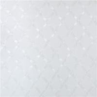 ราคา สติ๊กเกอร์ ME LIVING D816 45X500 ซม. (1194730)