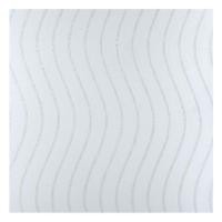 ราคา สติ๊กเกอร์ ME LIVING D502 45X500 ซม. (1194774)