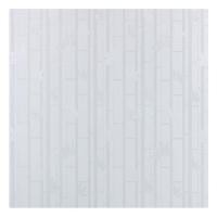 ราคา สติ๊กเกอร์ ME LIVING D054 45X500 ซม. (1194776)