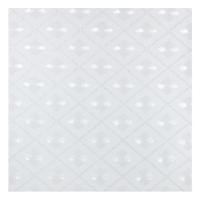 ราคา สติ๊กเกอร์ ME LIVING D707 45X500 ซม. (1194785)