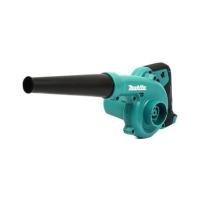 ราคา เครื่องเป่าลมไร้สาย (เฉพาะตัวเครื่อง) MAKITA M011-UB100DZ 12 โวลต์ (1198656)