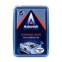 ราคา ครีมขจัดคราบฝังแน่นสะสม ASTONISH 450 กรัม (1199693)