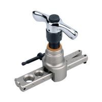 ราคา บานแฟร์หัวหมุนก๊อกแก๊ก VALUE VFT-809-I 1/4 นิ้ว - 3/4 นิ้ว (1205889)