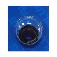 ราคา ใบมีด VALUE VTC-32 23 มม. (1205906)
