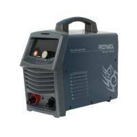 ราคา เครื่องเชื่อม ROWEL RW-CE-WM-ARC250-ULT (1215218)