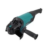 ราคา เครื่องเจียร SUMO 5725 7 นิ้ว 2500 วัตต์ (1215591)
