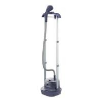 ราคา Electrolux เครื่องรีดถนอมผ้าไอน้ำ รุ่น E3GS1-13MN