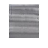 ราคา มู่ลี่ไวนิล HOME LIVING STYLE WOOD 120X130 ซม. สีเทา (1222483)
