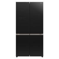 ราคา Hitachi ตู้เย็น 4 ประตู ขนาด 22.8 คิว รุ่น R-WB700VTH2