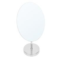 ราคา กระจกส่องหน้า MOYA KB61608.01 สีโครม (1226529)
