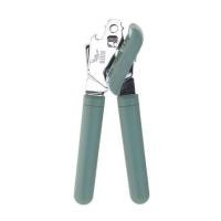 ราคา ที่เปิดกระป๋อง KECH GREENERY (1229079)