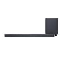 ราคา ซาวด์บาร์ JBL BAR 800 (1230374)
