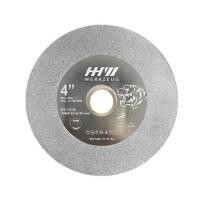 ราคา ใบตัดเพชร 4" HHW สีเทา ตัดกระจก-กระเบื้อง (1231995)