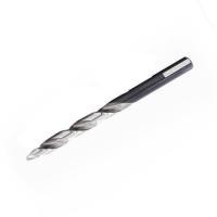 ราคา ดอกเจาะเหล็ก SPEED STEP HHW 11 มม. (1231996)