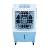 ราคา พัดลมไอเย็น ASTINA AC018C(M) 35 ลิตร สีขาว/ฟ้า (1232945)