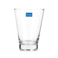 ราคา แก้วน้ำ 435ML OCEAN GLASS STUDIO (1232948)
