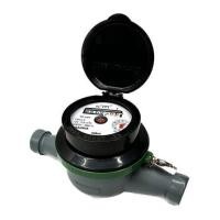 ราคา มาตรวัดน้ำ SANWA GMK15-H R80 1/2 นิ้ว (1236499)