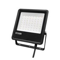 ราคา สปอตไลท์ภายนอก LED ECOLINK FL007 50 วัตต์ WARM WHITE (1239247)