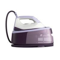 ราคา Philips เตารีดแรงดันไอน้ำ รุ่น PSG3000/30