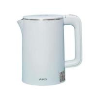 ราคา กาต้มน้ำไฟฟ้า AIKO AK-K200-BL สีฟ้า 2 ลิตร (1239840)