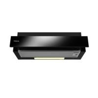 ราคา เครื่องดูดควันมาตรฐาน TEKA TLR2 62 BK 60 ซม. (1244090)