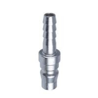 ราคา ข้อต่อคอปเปอร์เสียบสาย SUMO 20 PHA 9 มม. 5/16 นิ้ว (1245263)