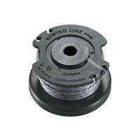 ราคา ตลับเส้นเอ็น BOSCH 1.66 มม.X4ม. (1247646)