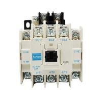 ราคา แมกเนติก คอนแทคเตอร์ TAKAMURA S-N20-380V (1249980)